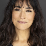 Geneviève Rochette — Brigitte Coulombe