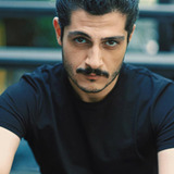 Gökhan Gürdeyis — Firat Karabey
