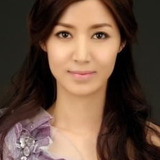 Kim Hyun-sook — Dr. Soo