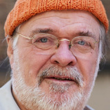 Dick Kaysø — Anders And (voice)