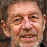 Pete Hamill — Self - Historian