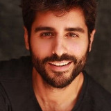 Miguel Diosdado — Isidro Barrero