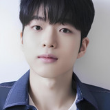 차강윤 — Pyo Ji-ho