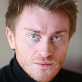 Игорь Грабузов