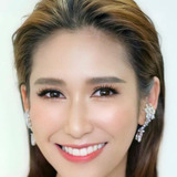 ปิยธิดา มิตรธีรโรจน์ — Kanjana