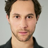 Ludwig Trepte — Viktor Goldstein