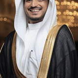 مؤيد الثقفي — Malik
