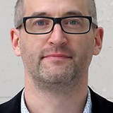 Mark Miodownik — Presenter