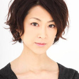 馬渕英俚可 — Tokieda Kazehaya