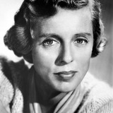 Nancy Kulp — Jane Hathaway