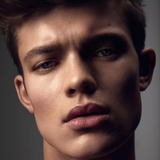 Eugen Bauder — Moritz Berg