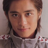 Сёта Саито — Yuji Kashiwaba（柏葉 裕二）