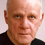 Leon Russom — Principal Steadman