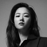 Jun Yeo Bin — Hong Cha Young