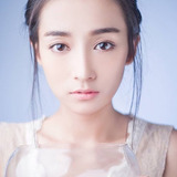 Li Ruoning — Li Ruo