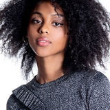 Nai Br.XX — Carole (voice)