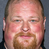 Джоэль Марш Гарлэнд