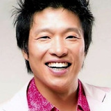 Jung Kyung-ho — Kwon Soon-ki