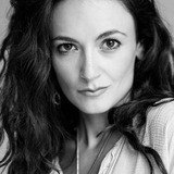 Ilaria Antonello — Carla