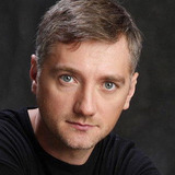 Сергей Лактюнькин — Сева