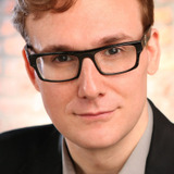 Abe Goldfarb — Bagheera (voice)