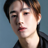 Chalach Tantijibul — Time