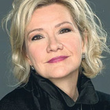 Élise Guilbault — Monique Brodeur