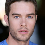 Callard Harris — Mike Reno