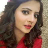 Mizna Waqas — Arbela (Billo)