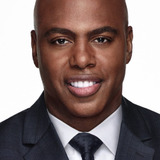 Kevin Frazier