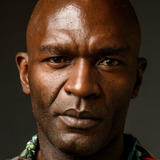 Эмилио Буале — Leo Alández