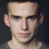 Луис Ландау — Oliver Miller