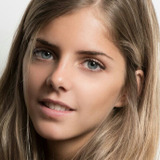 Lucía Díez — Núria