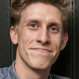 Mikkel Hilgart — Peter Rømer