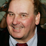 Ernie Sabella — Pumbaa (voice)