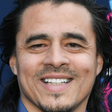 Antonio Jaramillo — Michael 'Riz' Ariza