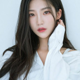 Kwon Eun-bin — Court Lady
