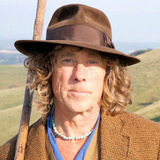 Peter Owen-Jones