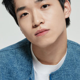 Ham Seong-min — Oh Dae-oh