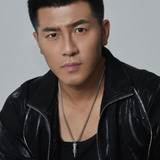 王铮 — Bai Yue