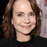 Jessica Harper — Phoebe Bass