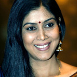 Sakshi Tanwar — Padmaja Devi/Paddy