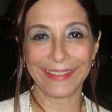 Bia Nunnes — Marta Xavier