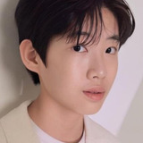 О Хан Кёль — Young Noh Ji Wook