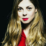 Cristina Soria