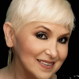Rosita Pelayo — Mercedes "Meche"