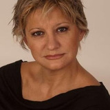 Silvia Gavarotti — Anna