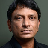 Rajesh Tailang — Veer Singh