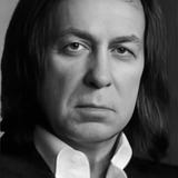 Александр Иншаков — камео