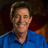 Barry Williams — Barry Williams